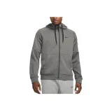 Dark Smoke Gray