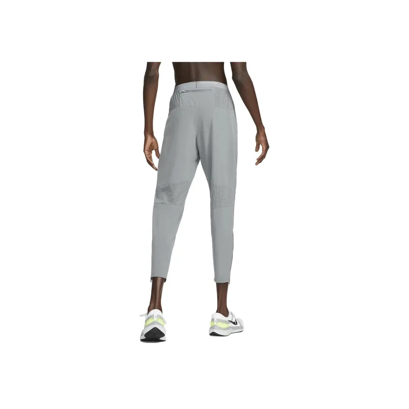 Nike Phenom Men's Dri FIT Woven Running Pants-1