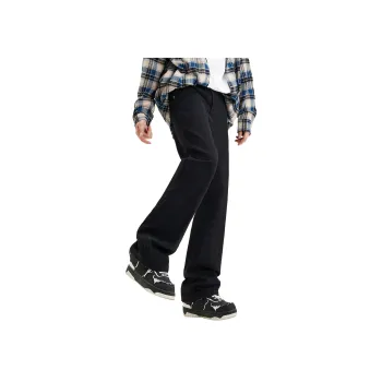 GDRX Jeans Unisex