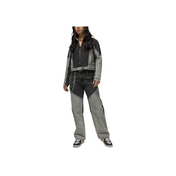 JORDAN Air JORDAN Women's Pants
