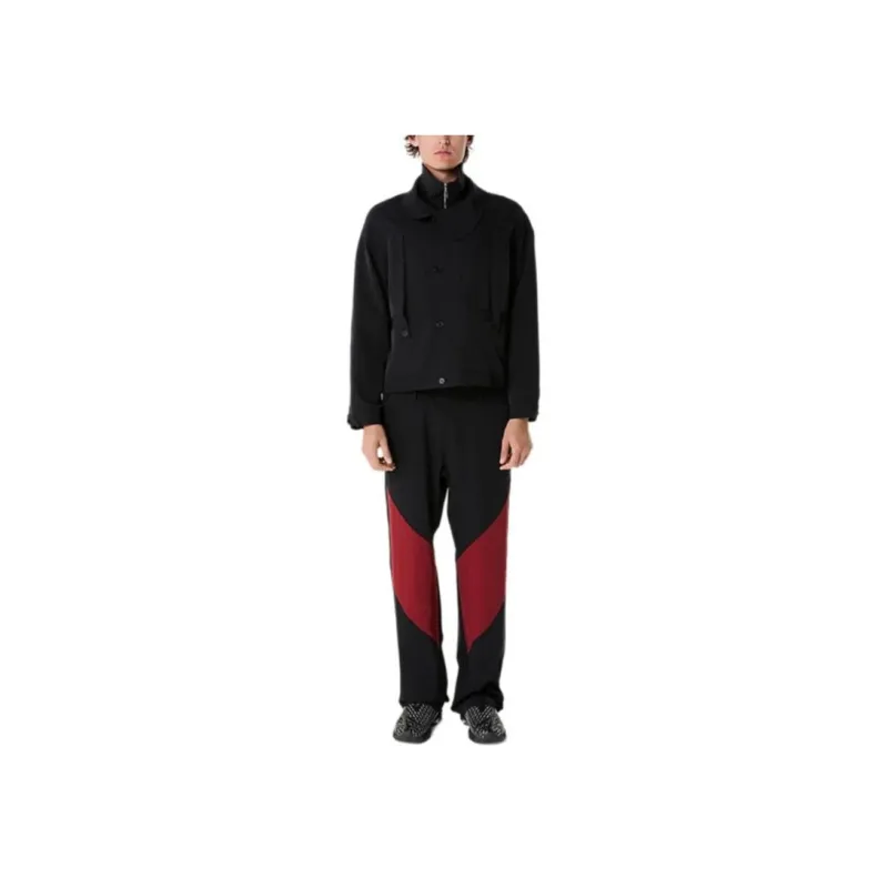 Asics X Kiko Kostadinov Novalis Liatrisory Trouser-5