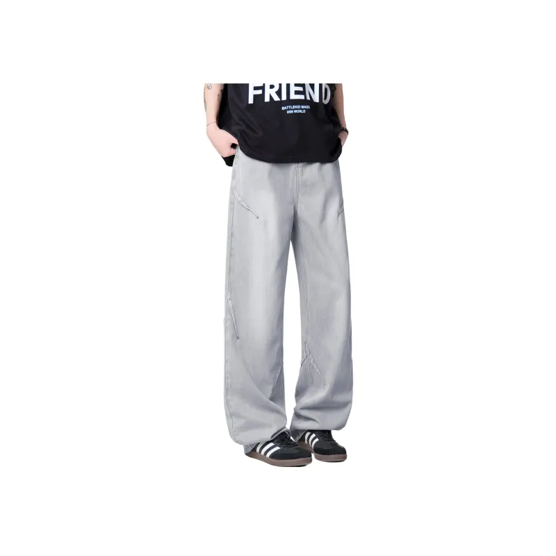 G21 Jeans Unisex-24