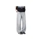 [Thin]Gray