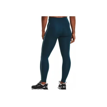Under Armour Yoga Pants Women's Blue