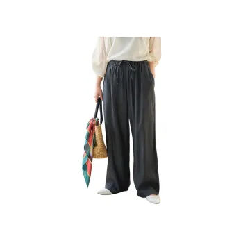 FREAK'S STORE Jeans Women's Black