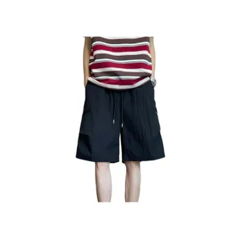YOFVV Casual Shorts Unisex
