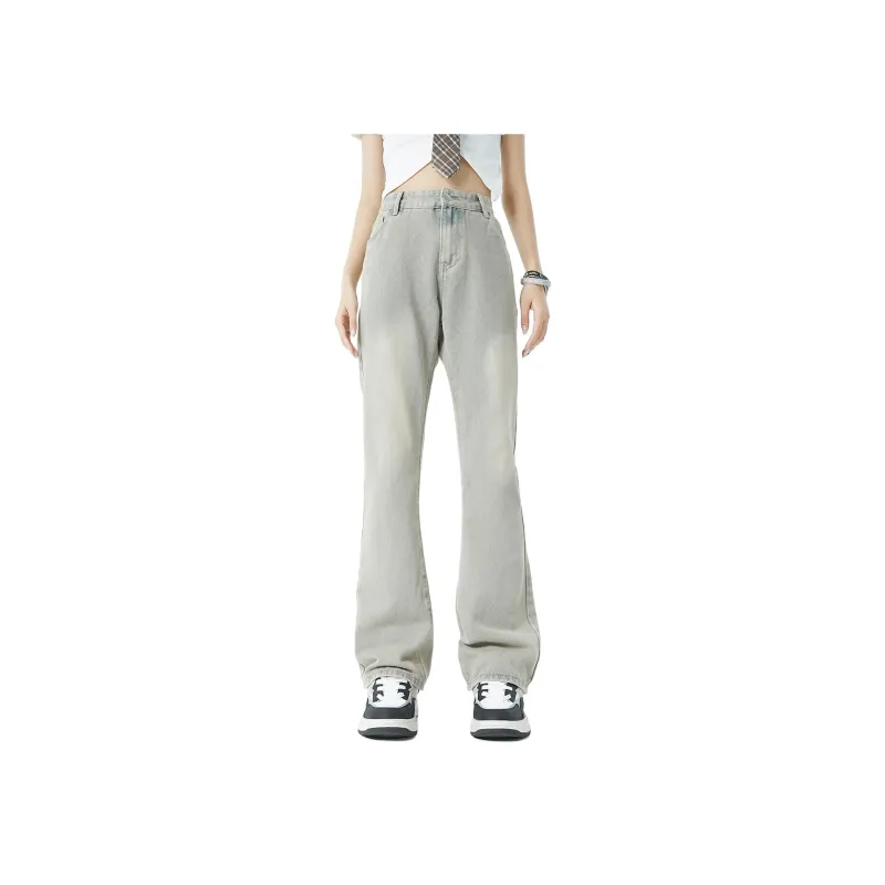 Vitocano Jeans Women's-6
