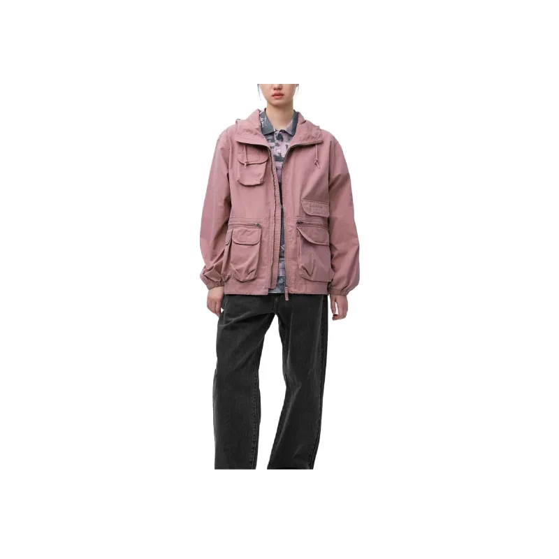 Thisisneverthat Utility Jacket-2