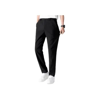 Struggle Vintage95 Casual Pants Men's