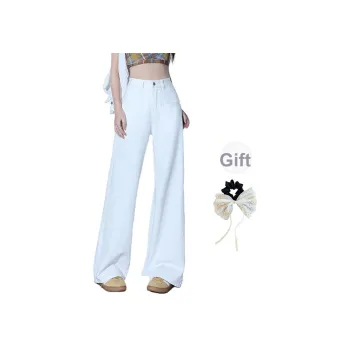 PAVEA Jeans Women's