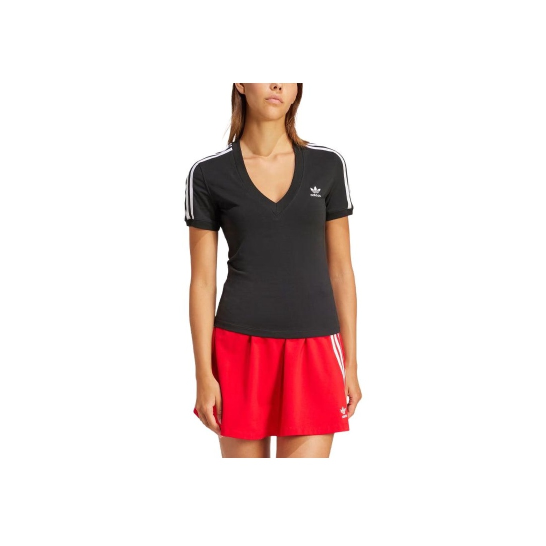 ★adidas/V-NECK★ HC4303-1_grande.jpg?v=1637078546