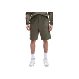 Medium Olive/MEOL