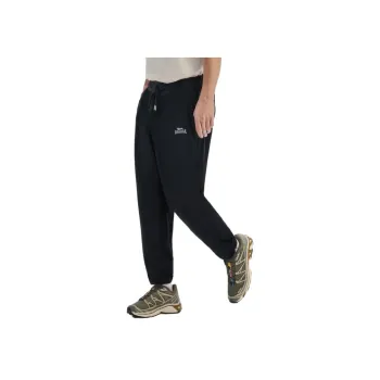 LONSDALE Casual Pants Men