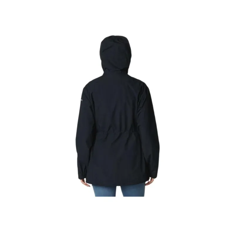 Columbia Jackets & Coats Women's Black-2