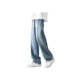 Medium Blue