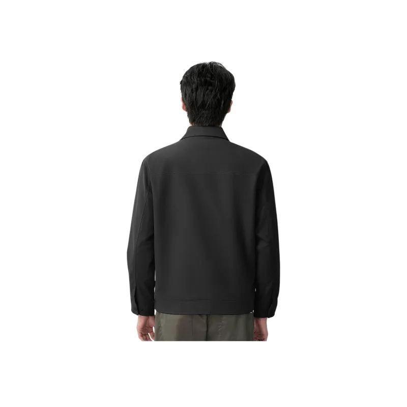 SUNDANCE Jackets Men-1