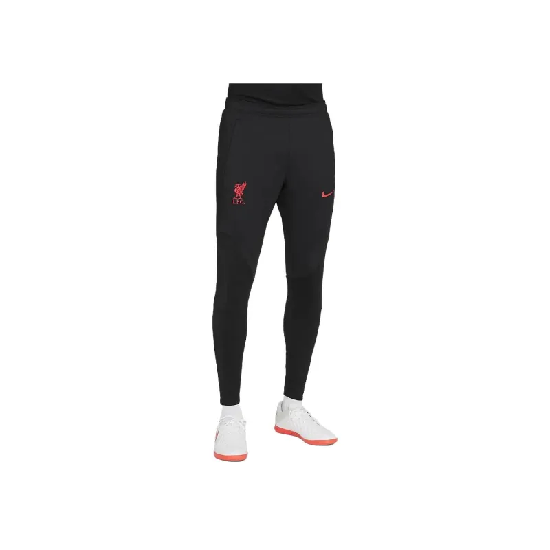 Nike Liverpool Fc Strike Men's Nike Dri-FIT Soccer Pants-1