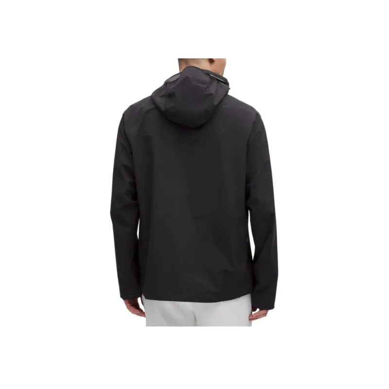 Lululemon Glyde SS25 Jacket Men's-4