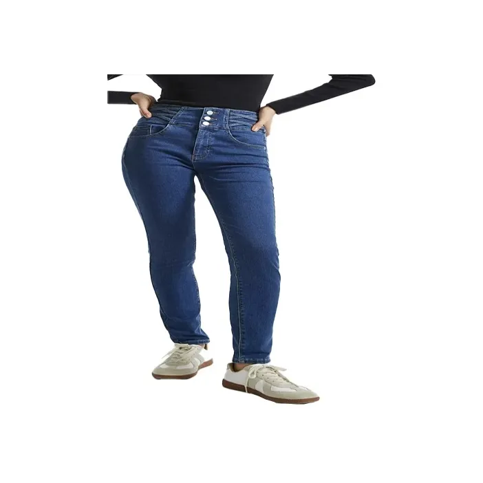 VERO MODA Jeans Women's-4