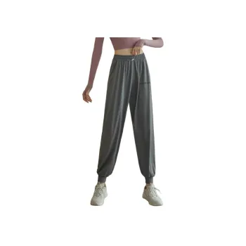 Youyou Sports Pants Women's