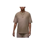 Desert Camouflage
