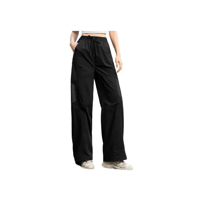 MOLY VIVI Cargo Pants Women's-12