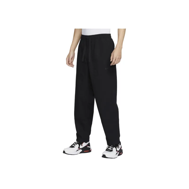 Nike Kids Pant-2