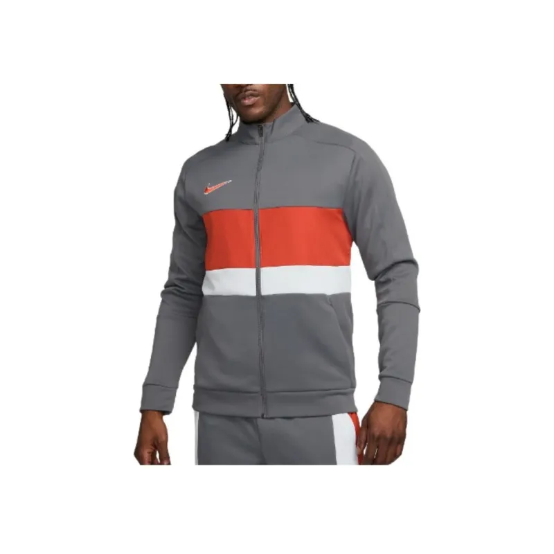 Nike Academy Men's Dri-FIT Soccer Track Jacket-0