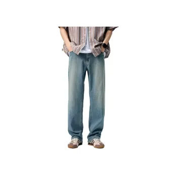 Dme Jeans Unisex