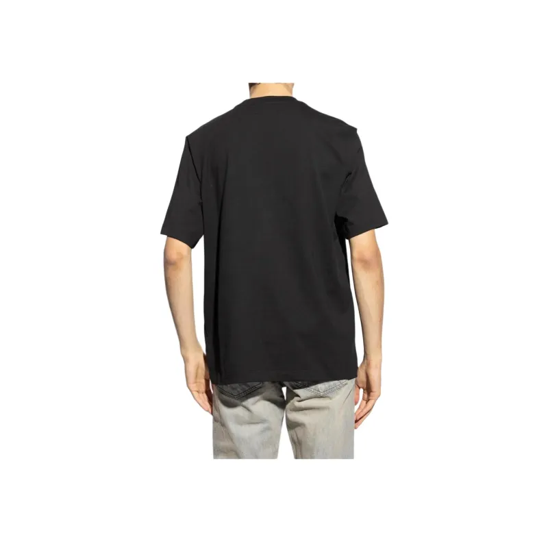 AMIRI Core Logo Tee-3