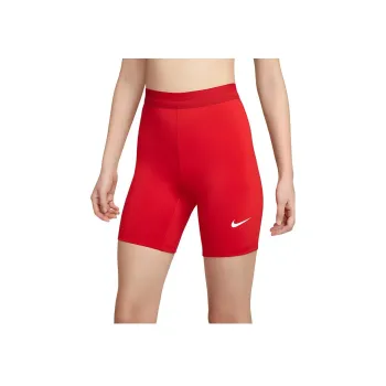 Nike Sports Shorts Women's University Red