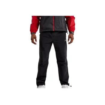 Jordan Essentials Woven Standard Fit Pants