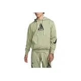 Oil Green