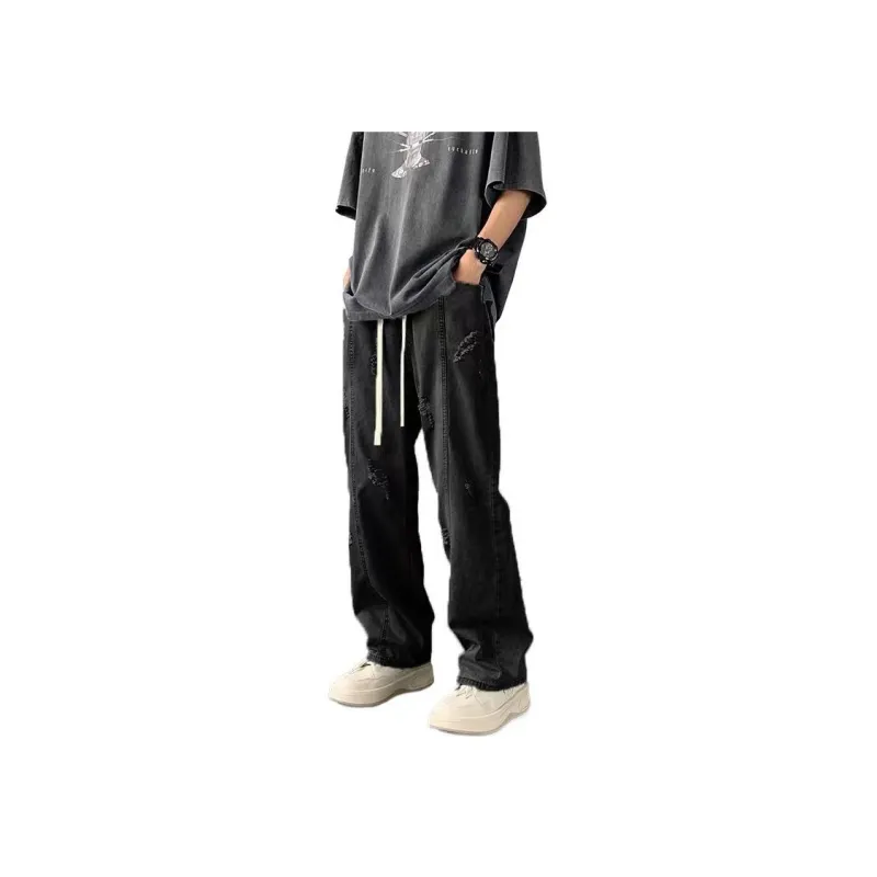 RAMPAGE Jeans Unisex-0