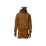Desert Bronze