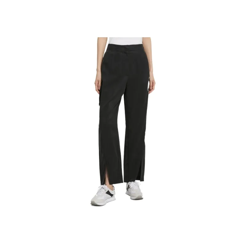CALVIN KLEIN Jeans Women's Black-2