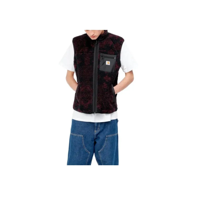 Carhartt WIP Prentis Liner Vest-3