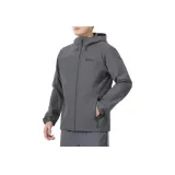 Gray/6945