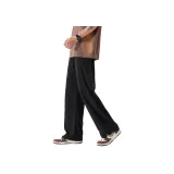 Black (Summer Ice Silk)