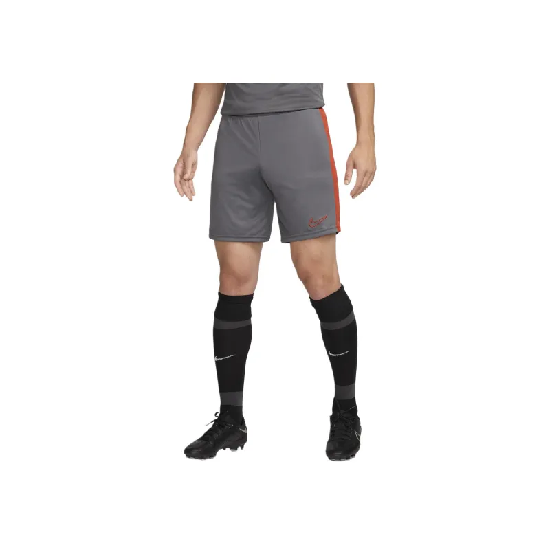 Nike Dri FIT Academy Men's Dri FIT Soccer Shorts-0