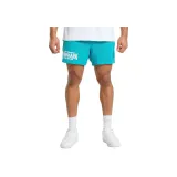 Cyan