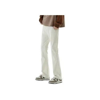 SXSY Jeans Unisex