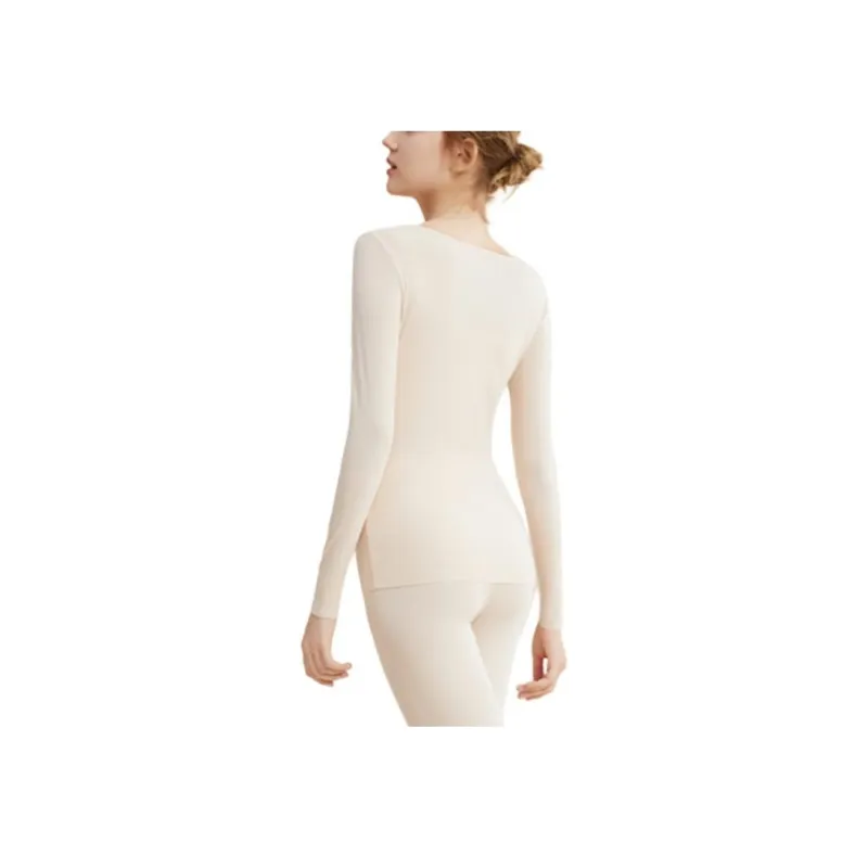 Urban Beauty Thermal Set Women's-5