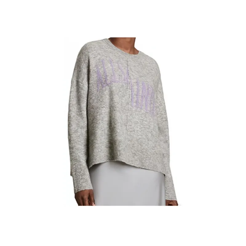 ALLSAINTS Sweaters Women's-2