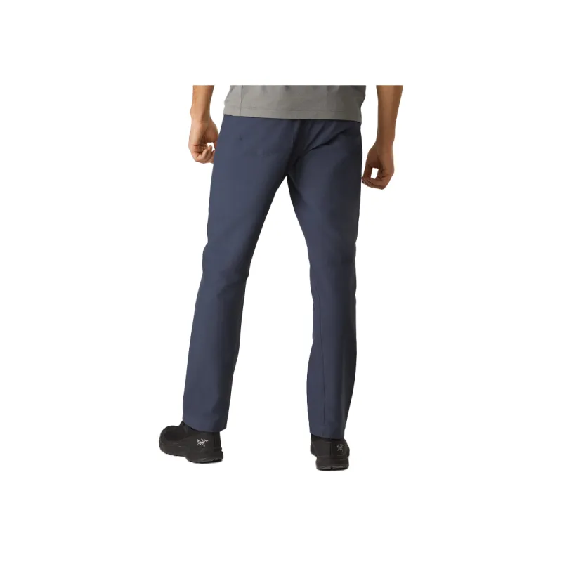 Arcteryx CRESTON Casual Pants Men's-3