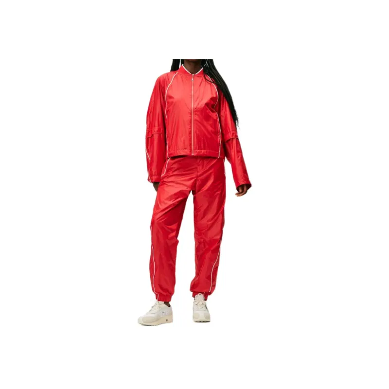 Nike X Jacquemus Track Jacket-2