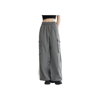 SMEN Cargo Pants Women's