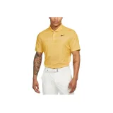 Ginger Yellow