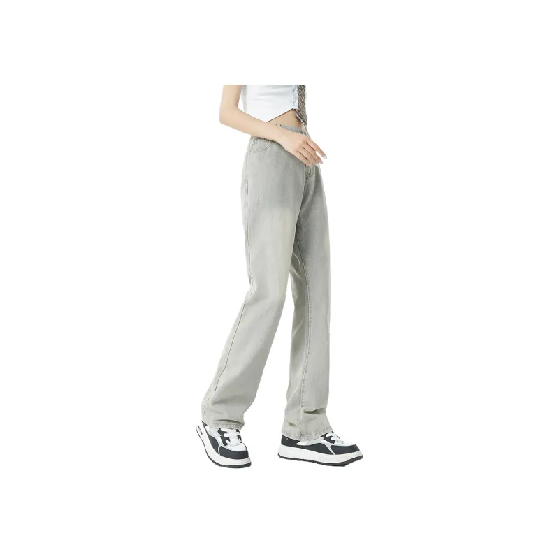 Vitocano Jeans Women's-9