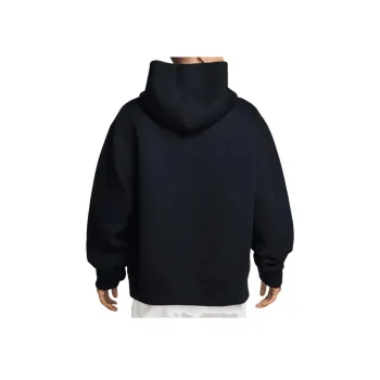 Nike Tech Men's Fleece Hoodie